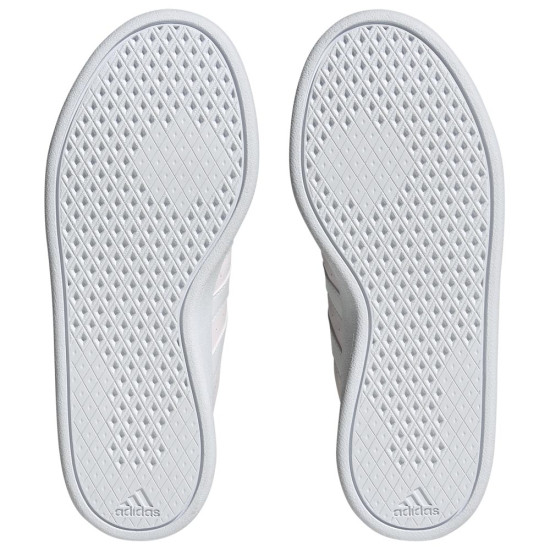 Adidas Breaknet 2.0
